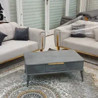 مبلمان و سرویس خاب جهیزیه کامل لوازم خانگی