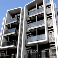 آپارتمان100متر مسکن 7000 وامدار شهریار شهرک وایین