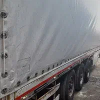 بخاری کانتین ۹۸ آریا|بخاری، هیتر، شومینه|مرند, |دیوار