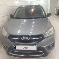 ام وی ام ایکس ۲۳ ..s..اتومات