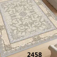 فرشینه ۴ متری