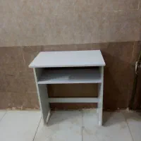 میز ام دی اف