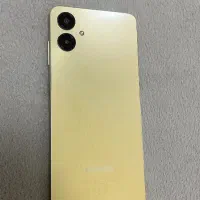 گوشی سامسونگ A06