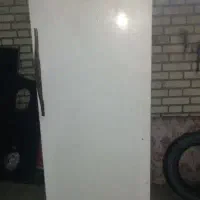 یخچال فریزر و تمام فریزربدون برفک|یخچال و فریزر|مشگین شهر, |دیوار