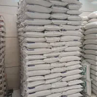 برنج کامفیروزی شیراز|خوردنی و آشامیدنی|اصفهان, صدف|دیوار