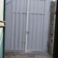 کارگاه اجاره ای ۵۰ متری