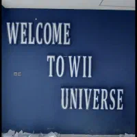 طراحی و ساخت تابلو های تبلیغاتی