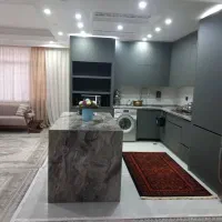 رهن آپارتمان 120|اجارهٔ آپارتمان|قرچک, زیبا شهر|دیوار