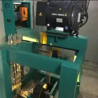 نصب آسانسور  و تعمیرات وسرویس