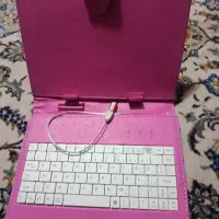 کیبرد تبلت