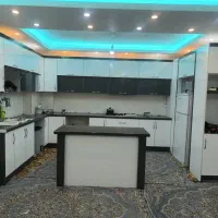 فروش-یک-واحدطبقه-دوم-سهروردی-زیباشهر