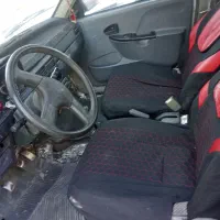 پراید صبا مدل80بیمه10ماه دوگانه گیربکس خراب|خودرو سواری و وانت|مشگین شهر, |دیوار