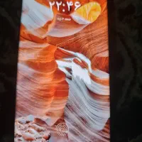 شیامی می۱۱الترا