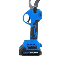 اره شارژی ،قیچی شارژی