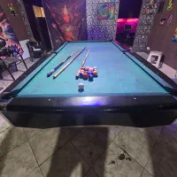 واگذاری گیم نت فعال