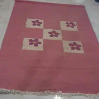 فرش 6 متری