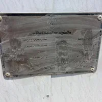 دیگ بخار مدل ۸۷ ماشین سازی اراک ۹ تن (۱۸۰۰۰ پوند)|ماشین‌آلات صنعتی|رباط‌کریم, |دیوار