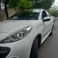 ۲۰۷پانا۴۰۳در حد