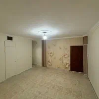 فروش-آپارتمان-55مترلالهها3جلو-حصارک-پائین-اسلامشهر