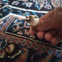 انگشترطلاروس