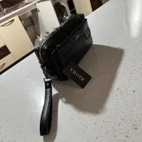 کیف دستی مردانه بیورا|کیف، کفش، کمربند|اردبیل, |دیوار