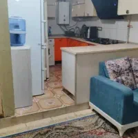 منزل آپارتمانی