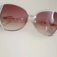 عینک آفتابی زنانه