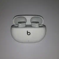 ایرپاد اورجینال Beats Studio buds بار آمازون