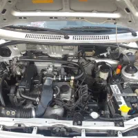 پراید ۸۸ سلامت|خودرو سواری و وانت|لنگرود, |دیوار