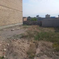 زمین کارگاهی آخولا|فروش دفتر صنعتی، کشاورزی، تجاری|خسروشاه, |دیوار