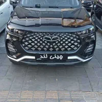 فونیکس تیگو7پرو پرمیوم مدل 1404 tiggo7