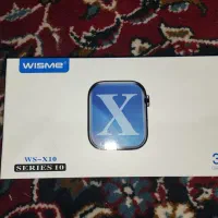 ساعت هوشمند‌‌