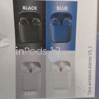 ایرپاد|لوازم جانبی موبایل و تبلت|مشهد, مشکینی (شهرک غرب)|دیوار