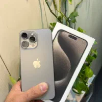 فروش و خریدارگوشی  موبایل خرید کاکرده و نو