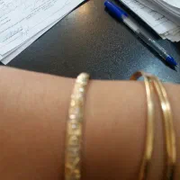 قیمت تابلو+۱ درصد