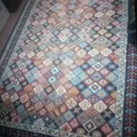 حراج|حراج|قم, ولیعصر|دیوار