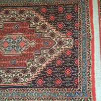 فرش دستباف پشتی|فرش|سنندج, |دیوار