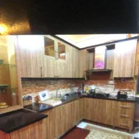 اجاره سویت نقلی|اجارهٔ کوتاه‌مدت آپارتمان و سوئیت|کرج, گلشهر|دیوار