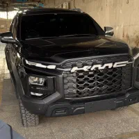 KMC T9 تی ۹ کی م سی 1403