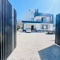 اجاره-روزانه-ویلا-استخردار-رامسر