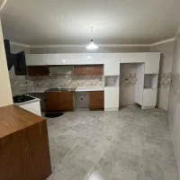 آپارتمان ۱۰۸متر ۲خوابه