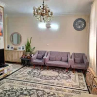 رهن و اجاره مسکونی ۴۰ متری|اجارهٔ آپارتمان|تهران, قلمستان|دیوار