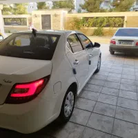 دنا پلاس|خودرو سواری و وانت|مشهد, امیریه|دیوار
