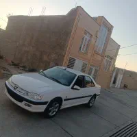 پارس tu5 ۹۴|خودرو سواری و وانت|بوکان, |دیوار