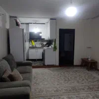 آپارتمان 60 متری همکف طبرسی شمالی 24 رجب زاده 9|فروش آپارتمان|مشهد, طبرسی شمالی|دیوار
