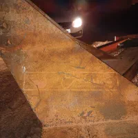 لوازم تراکتور فریمان خراسان رضوی