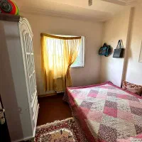 آپارتمان / مسکونی / ۷۵متری / گاز / دانشگاه آزاد|فروش آپارتمان|رشت, منظریه|دیوار