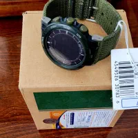 ساعت پروترک PRG 30B|ساعت|تهران, والفجر (افسریه)|دیوار