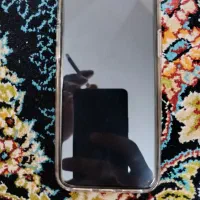 گوشی آیفون x|موبایل|رباط‌کریم, کاظم‌آباد|دیوار