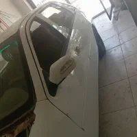 لیفان ۵۲۰
